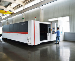中国 Hebei Nanfeng Metal Products Co., Ltd.