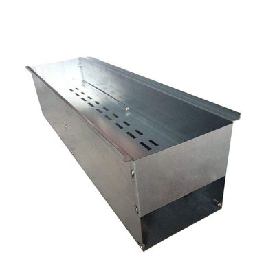 電気モーターグリル 132 ポンドベアリング Bbq 産業用ソリューションのための豚吐き焼き器
