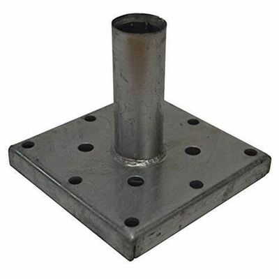 OEM オーダーメイド 鉄筋構造 金属 スタンピング ブレーキット 溶接 製造