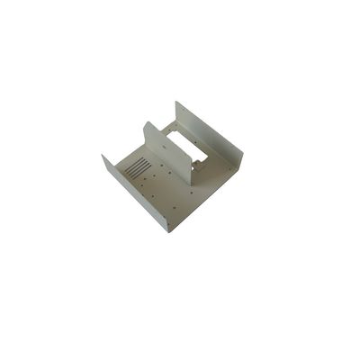 工業用機械の部品 OEM/ODM