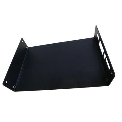 ステンレス鋼/銅製の加工用金属スタンプ部品