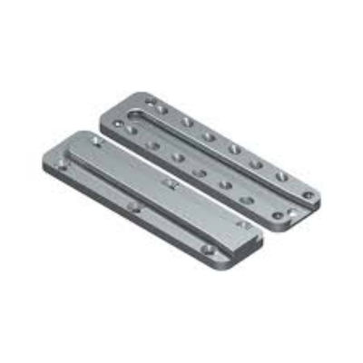 電気/電子/自動車用 オーダーメイド トップスタンダード 鋼材 木材接続器