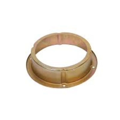 ISO9001 2008 認定 適格価格で 鋼深引型スタンプ部品