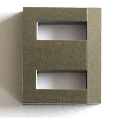 最適な性能 AiSi 標準冷式ロール技術 EL 層状シリコンシリコン鋼