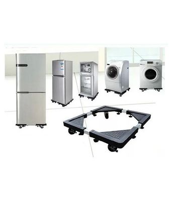 最適の場合,顧客の要求を満たすヨーロッパ製のステンレス鋼洗濯機部品