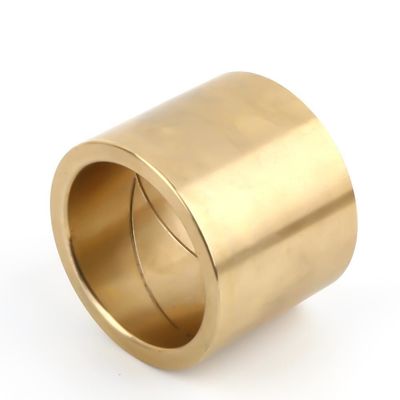 カーボン・スチール 機械部品のパーソナライズド・CNC・ターニング・サービス
