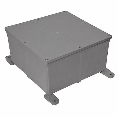 OEM ODM ステンレス鋼 高精度 オーダーメイド シート メタル シャーシ オーダーメイド デザイン