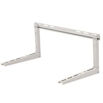 重用用用スプリットエアコン用金属ブレーキット