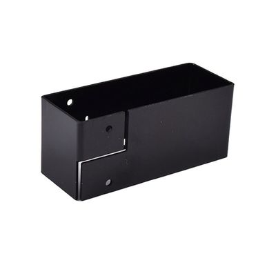 亜鉛塗装 オーダーメイドシート金属レーザー切削 加工 スタンプ シャーシ 囲い 部品
