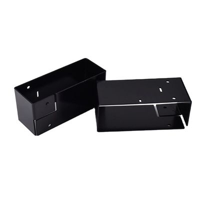 亜鉛塗装 オーダーメイドシート金属レーザー切削 加工 スタンプ シャーシ 囲い 部品