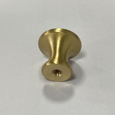 プロフェッショナルから曲げと磨きプロセスのためのカスタム金属部品