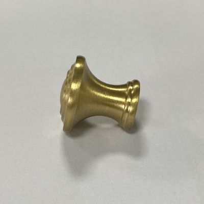 プロフェッショナルから曲げと磨きプロセスのためのカスタム金属部品