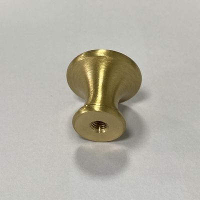 プロフェッショナルから曲げと磨きプロセスのためのカスタム金属部品