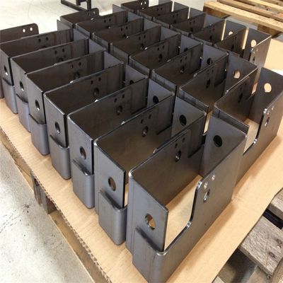 工業 機械 部品 鉄板 金属 折りたたみ 溶接 フレーム 製造