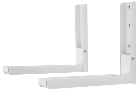 超重用マイクロ波炉用のカスタマイズされた構造テレビ支架