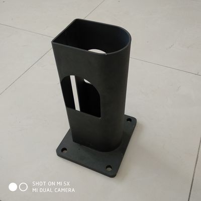 スタッドレスタイヤ オーダーメイド メタル スタンプ ウェルディング パーツ と 顧客の需要