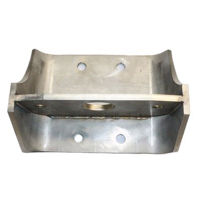 3~10mm ステンレス鋼板金属加工 ストンピング ストンピング部品