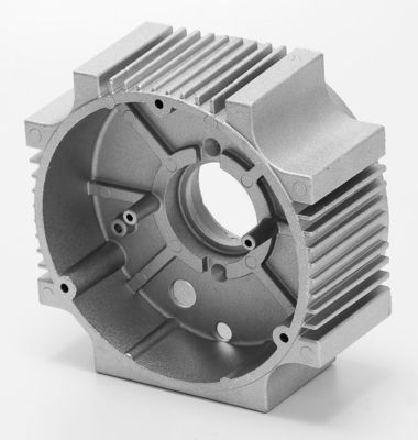 パーフェクト サービス 洗濯機 パーツ カスタマイズされた色と粉末コーティング