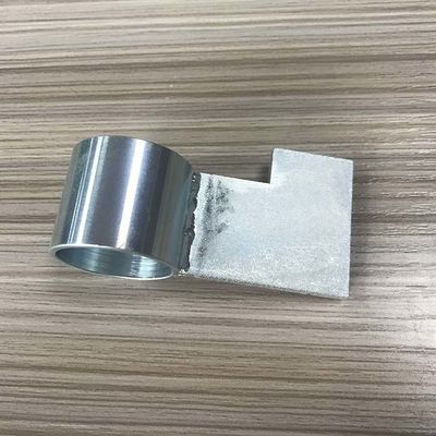 パーフェクトサービス 銅 アルミ ステール ステンレス パンシング 折りたたみ レーザー 切断 スタンピング シート 金属部品
