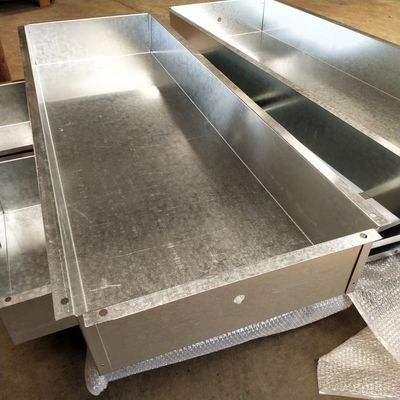 パーフェクトサービス 銅 アルミ ステール ステンレス パンシング 折りたたみ レーザー 切断 スタンピング シート 金属部品