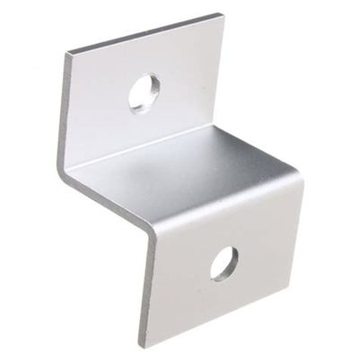 シェルフステンレス鋼 316/304 メタルスタンプ 切断 折りたたみ 部品 48H 塩噴霧試験