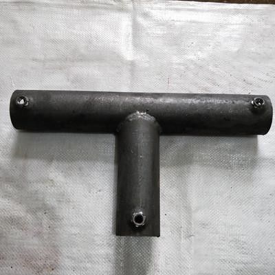 OEM スタンピング プロセス 鉄鋼 金属 溶接 AL 部品 OEM ODM サポート