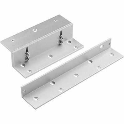 OEM ODM スタンピング パーツ 3mm シート メタル 折りたたみ レーザー 切断 ブラケット プラティング