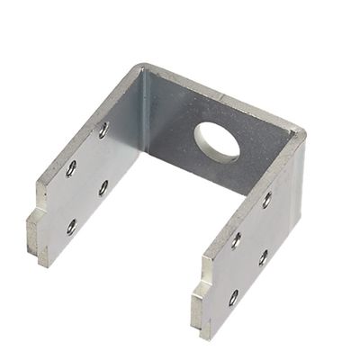 鋼/アルミニウム/銅/鉄 オーエム製 具具用部品の金属製片部品