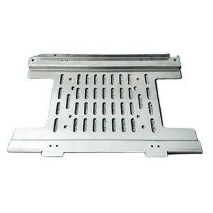パーソナライズされたソリューション シート金属 スタンピング 折りたたみ部品 メタルハードウェア OEM ODM サポート
