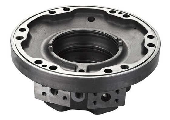 高容量シリコン鋼ローターとステーターのチューニングプロセス 南フェン 0.05mm 容量