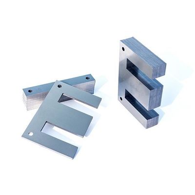 厚さ 0.05 1mm 定番用ナンフェントランスフォーマーコアラミネートシート