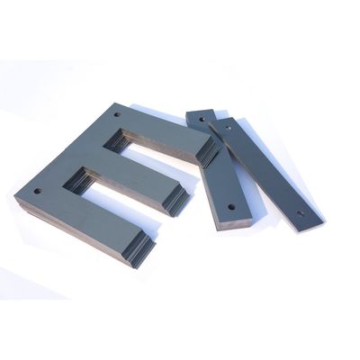厚さ 0.05 1mm 定番用ナンフェントランスフォーマーコアラミネートシート