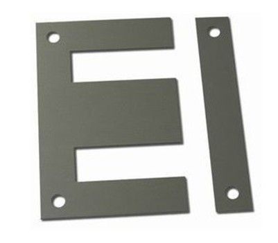 厚さ 0.05 1mm 定番用ナンフェントランスフォーマーコアラミネートシート