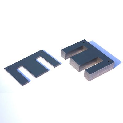 厚さ 0.05 1mm 定番用ナンフェントランスフォーマーコアラミネートシート