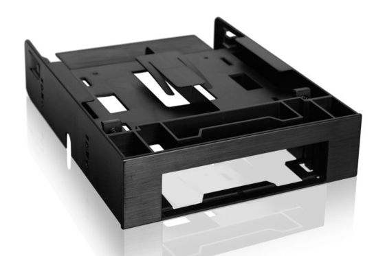 OEM 鉄鋼金属箱 製造 ISO9001 2008 証明書とレーザーカット
