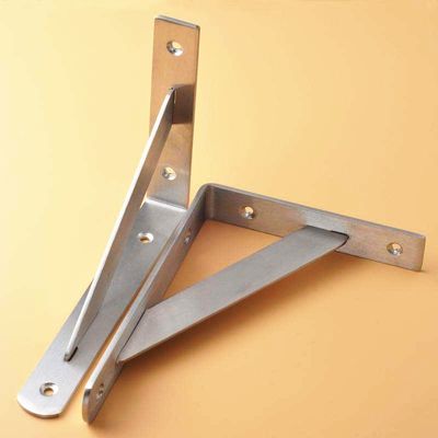 ステンレス鋼の製造サービス OEM 金属スタンプ部品 容量/-0.01mm