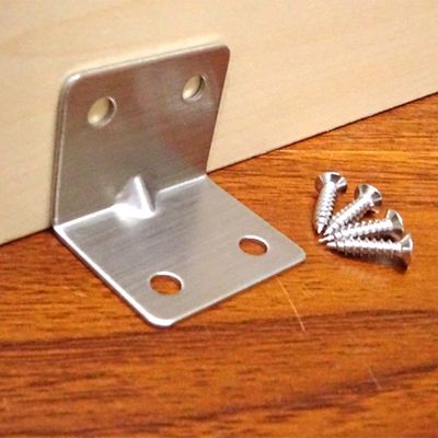 ステンレス鋼の製造サービス OEM 金属スタンプ部品 容量/-0.01mm