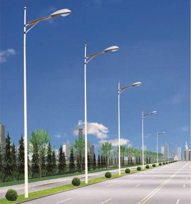 電気 電気 電気 電気 電気 電気 電気