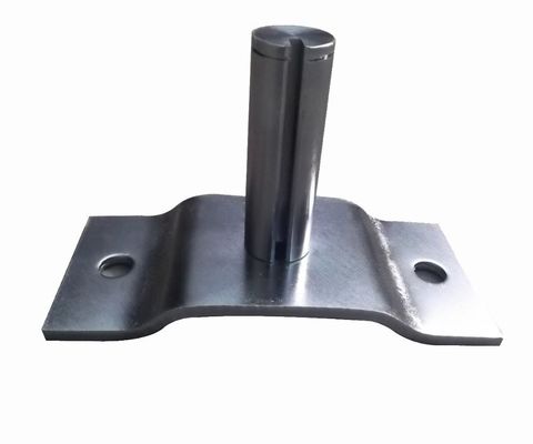 電子機器/機器/自動車/太陽光発電 ステンレス鋼 オーダーメイドシート金属製品