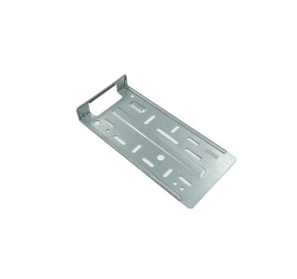 OEM パーソナライズされた精密シート金属スタンプ部品