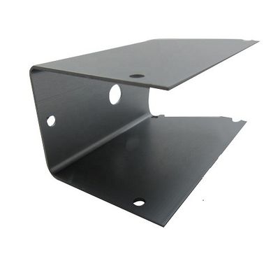 専門 オーダーメイド 粉末 コーティング シート メタル 製造 OEM ODM