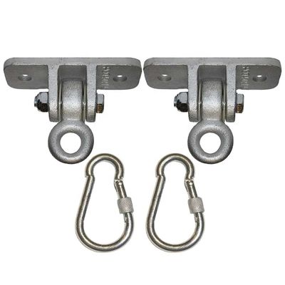 ISO9001 2008 認証されたスイングハンガー 木造梁の多目的機能のために電磁化