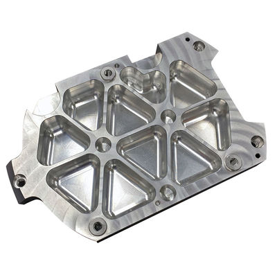OEM/ODM メタル製品 ヘベイで 広く使用されているスタンプ部品のカスタマイズされたカラーペイント