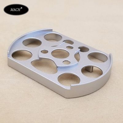 第2回 溶接 オーダーメイド シート メタルホール 折りたたみ パンチ ダイプレス パーツ ヘベイ 南フェン メタル プロダクト Co.