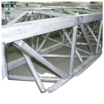 シンク付 ステンレス鋼製の排気管 機械部品 スタンプ 金属 溶接部品