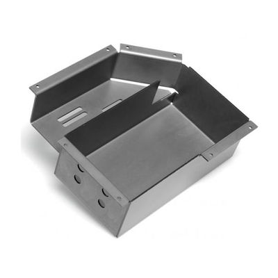 OEM スタンピング パーツ パーソナライズ ステンレス スチール パーソナライズ 製品の製造