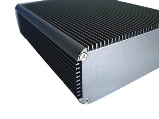 IP67 評価 ナンフェン オーダーメイド アルミ 収納物 暖房用カバー 安価