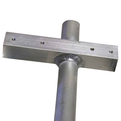 建築物用専用グレードの塗装されたガルバネス鋼/金属屋根/カバー/サイドパネル