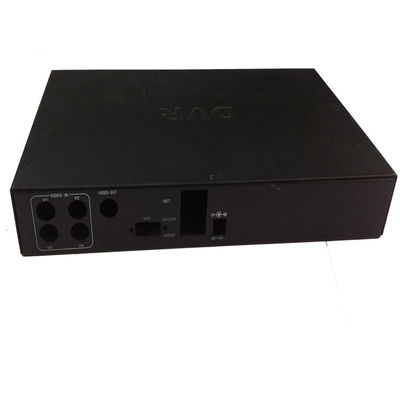 オーダーメイドのアルミ・シャシーとOEM ODMの受け入れとオーダーメイドの金属部品の利用可能性