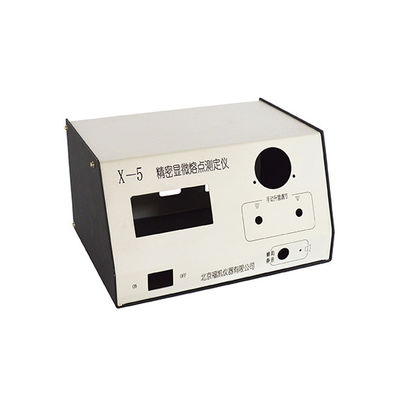 ISO9001 2008 認定 オーダーメイド 産業用キャビネット エアコン パネル 支援用品用のシェルター・エンコーディング